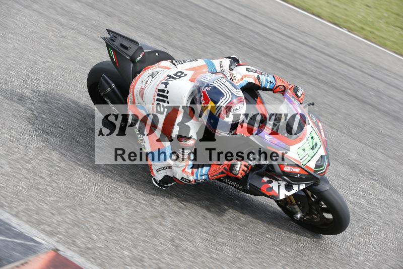 Archiv-2025/07 19.04.2025 Speer Racing ADR/Gruppe rot/99